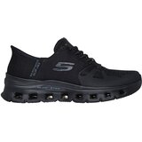 Skechers Glide-Step Pro Sr patike | Eponuda.com