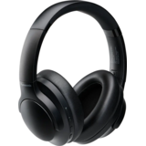 Panasonic RB-HX330BDEK schwarz | shoptok.hr