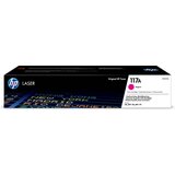 HP Toner Magenta 117A | Eponuda.ba
