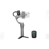 Saramonic Blink 500 B1 mikrofon | shoptok.hr