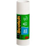 Lepak u stiku Scotch 6240, 40g Scotch 05LSS03 | Eponuda.com