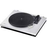 Teac gramofon TN-180BT-A3/W Cene