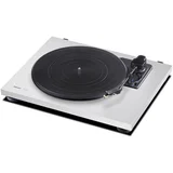 TN-180BT-A3/W Bluetooth gramofon u bijeloj boji