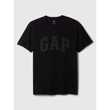 GAP Muška majica | shoptok.hr