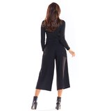Awama Woman's Blouse A315 | Shoptok.si