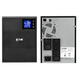 APC UPS EATON 5SC 750VA/525W USB and RS232 port 7min Runtime 420W | Shoptok.si