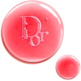Dior Addict Lip Glow Oil vlažilno olje za ustnice odtenek 015 Cherry 6 ml | Shoptok.si