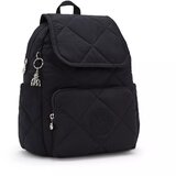 Kipling CITY PACK S Crna | shoptok.hr