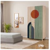 Hanah home ormar Lidya 2 -972 | ePonuda.com
