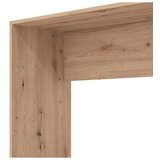 Based Pisalan Miza Diofant | Shoptok.si