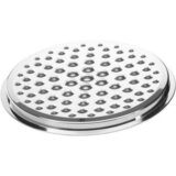 Wmf lonec za meso železo | Shoptok.si