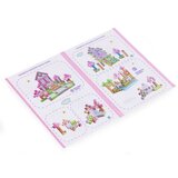  Set magnetnih konstrukcijskih kockica za djecu, 113 dijelova | shoptok.hr