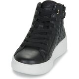 Geox J MIKIROSHI GIRL Crna | shoptok.hr
