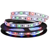 RGBW LED traka 12V 60xLED/m 450lm IP20 | Eponuda.com