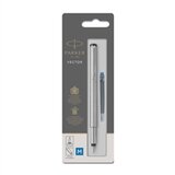 Parker Nalivpero Vector, čelik (160858) | shoptok.hr