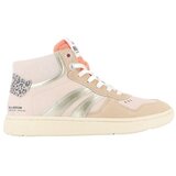 Palladium Visoke superge 79503-PALLACUP CHUKKA LTH Bež Cene