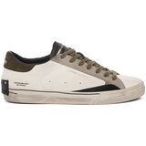 Crime London Modne superge SNEAKER Bela Cene