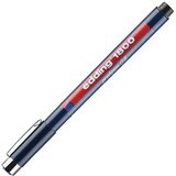  ZA TEHNIČKO CRTANJE PROFIPEN 0,5MM EDDING 1800 CRNI | Shoptok.si