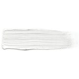 AK Interactive Titanium White - Abteilung 502 Uljana Boja 20ml - AKABT001 | Eponuda.com
