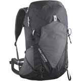 Salomon Aerotrek 30 LC2535500 | shoptok.hr
