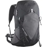 Aerotrek 30 LC2535500