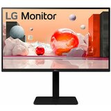 LG 27BA560-B Cijene