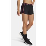 Under Armour Women's shorts Tech Play Up Shorts - Women's Cijene