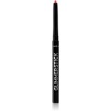Avon Glimmerstick Glimmer olovka za konturiranje usana s vitaminima C i E nijansa Berry Nice 0,35 g | shoptok.hr