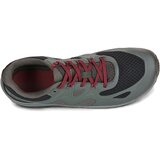 Merrell Nizke superge TRAIL GLOVE 8 Siva | Shoptok.si