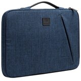 Etui ZA PRIJENOSNO RAČUNALO (NOTEBOOK) 15-16`` EXACOMPTA 17142E PLAVI | shoptok.hr