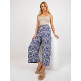 Sublevel Pants-D73770R62237A-dark blue | Shoptok.si