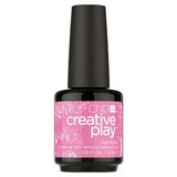  UV Gel Lak za nokte Creative Play CND 15 ml – Lmao 473 (Outlet) | Eponuda.ba
