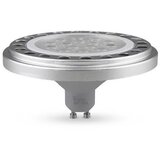  LED reflektor AR111 GU10/15W/230V 30° 3000K | Eponuda.com