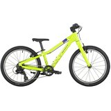 Scott BICIKL CONTRAIL 200 20" | shoptok.hr