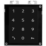 2N 9155047 - IP Verso tipkovnica osjetljiva na dodir | shoptok.hr