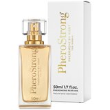 Medica Group Parfem sa feromonima za žene PheroStrong Night 50ml