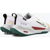 Nike muške patike juniper trail 2 gtx m | ePonuda.com