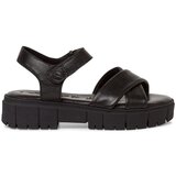 Tamaris 2824220 Crna | shoptok.hr