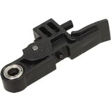 Artillery Poluga ekstrudera - Sidewinder X2 | shoptok.hr