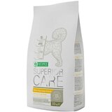 Nature's Protection SC Hrana za bele pse velikih rasa Superior Care Maxi Adult | ePonuda.com