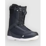 K2 Belief 2027 Snowboard Boots black | Shoptok.si
