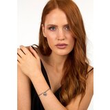 Karl Lagerfeld KLAYD16 | Shoptok.si