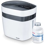 Beurer MK500 prečišćavač vazduha | Eponuda.com