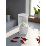Sinsay Posuda za pohranu | shoptok.hr