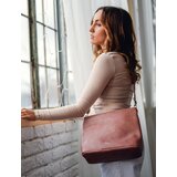 Vuch Callie Pink | Shoptok.si