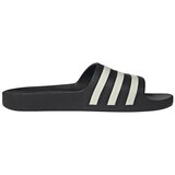 Adidas Natikači JI1405 Črna Cene