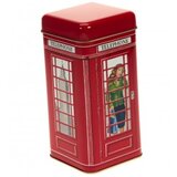 Viter metaln kutija "london" Cene