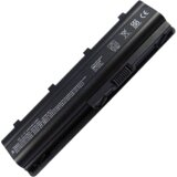 HP Baterija za laptop CQ42-153TX CQ42 10.8V 5200mAh Cene