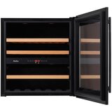 Amica Hladnjak za vino ugradbeni WCB2K60B36.2 | shoptok.hr