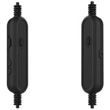 Asus TUF Gaming H1 Gen II, črne slušalke, (21589874) | Shoptok.si